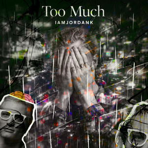 Too Much (Demo)