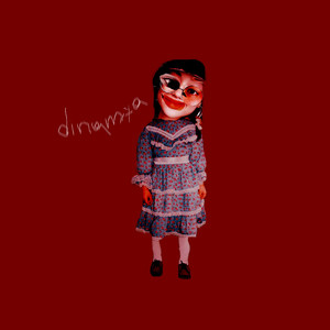 Dinamita