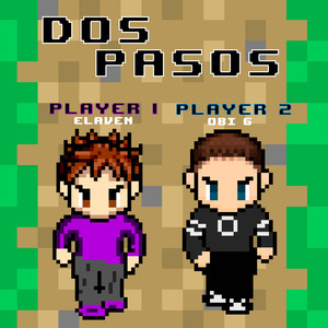 Dos Pasos
