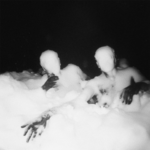 МИНОРНЫЕ АККОРДЫ