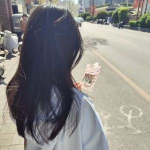 这鬼天气demo