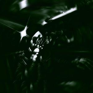 Pain (feat. Iza Lune)