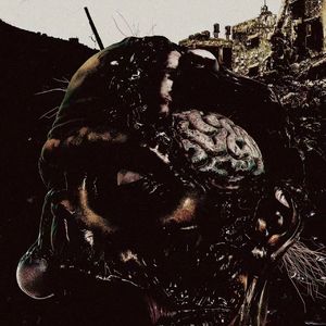 水仙花（prod.by 康熙大帝）