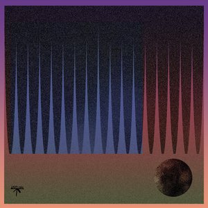 I'm Bad (Caleesi Remix)