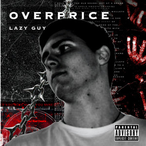 Overprice