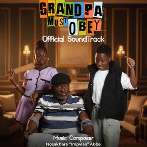 Nnoo n_ulo gi (Welcome To Your Home)