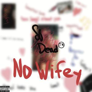 No Wifey