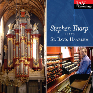 Variations sur un theme de Clement Jannequin