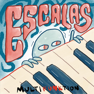 Escalas