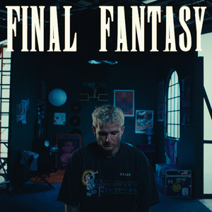 Final Fantasy