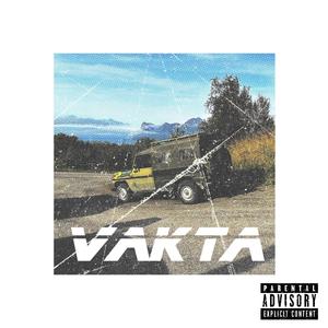 Vakta