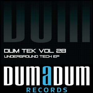 Miami Flow (Original Mix)