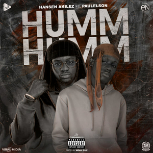 Humm Humm