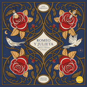 Historia:Capítulo I