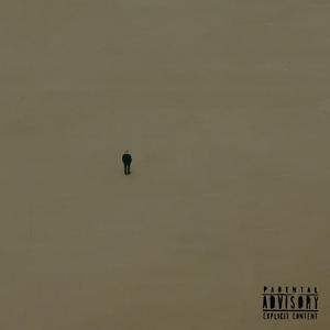 Io sono Cristian (feat. Rhamez)