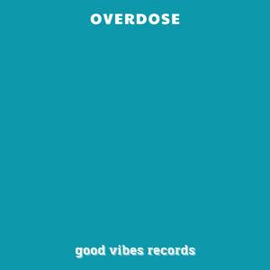 overdose