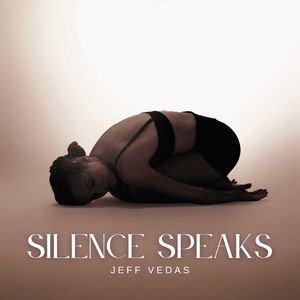 Stillness Beneath the Moon