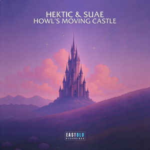 Howl's Moving Castle (Extended Mix)