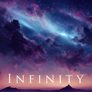 Infinity