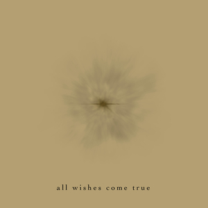 All Wishes Come True