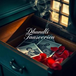 Dhundhli Tasveerein (Intro)