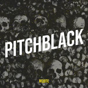 Pitchblack