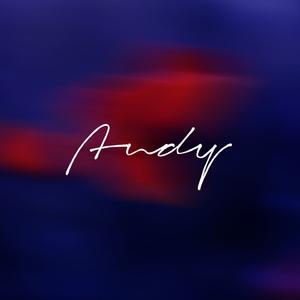 当爱在靠近 （翻唱）