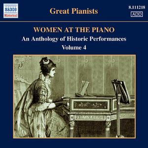 Barcarolle No. 3 in G-Flat Major, Op. 42