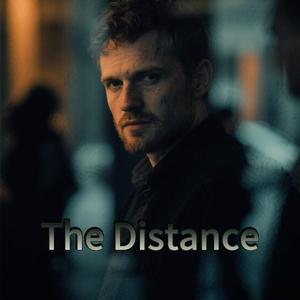 The Distance