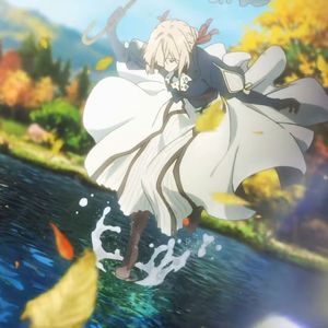 伤心紫罗兰（Prod.by RoyalBoyBrazy）