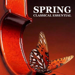 Slavonic Dances No. 4 In F, Op. 46