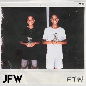 F.T.W.