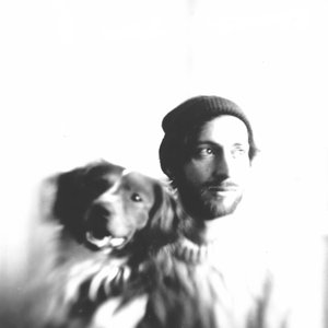 Ollie