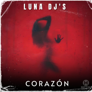 Corazón
