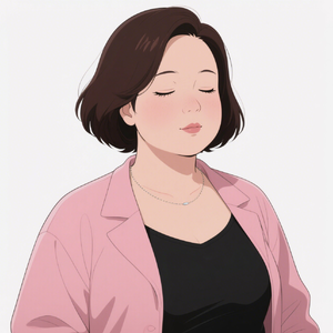 与你共赴的心动时光-DJ