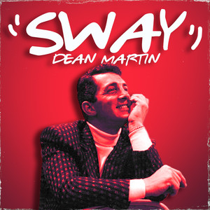 Sway