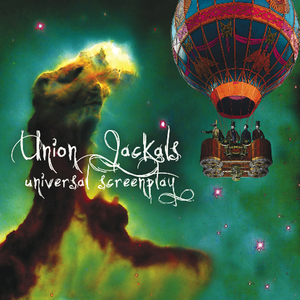 Some God's Changelings