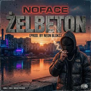 ŻELBETON