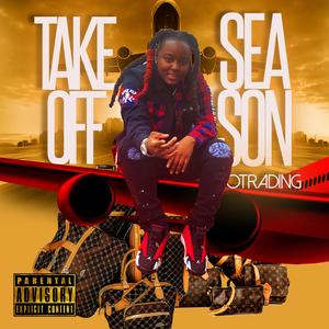 Away (feat. Mello Oowee)