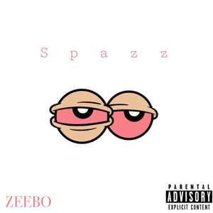 Spazz