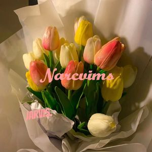 《sweet》 Prod：by RedRumMusic