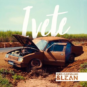 Ivete