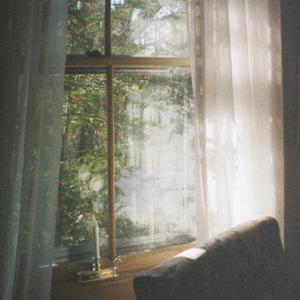 Last dance【my.】-土拨鼠8_103618_track0