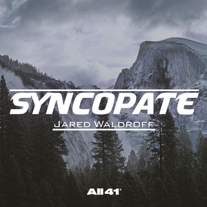 Syncopate