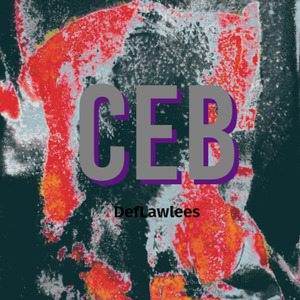 CEB