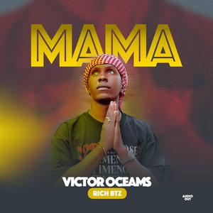 Mama