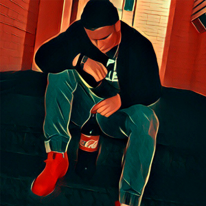 Если тебя нет рядом