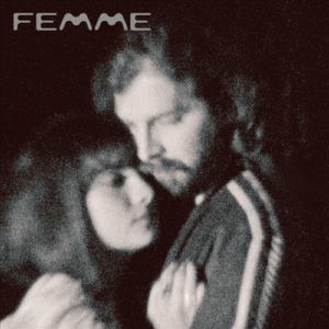 Femme