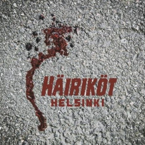 Tää Ei Oo Todellista