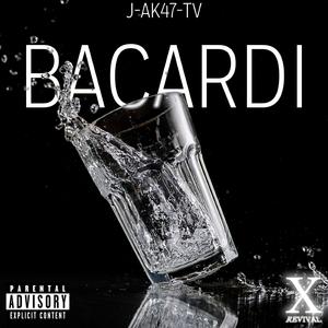 BACARDI